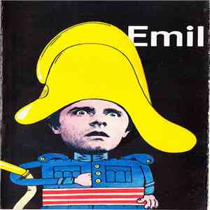 Emil - Feuerabend
