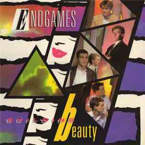 Endgames - Building Beauty