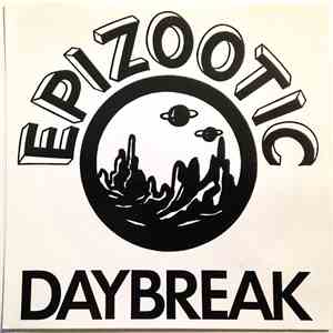 Epizootic - Daybreak