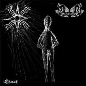 Erragal - Shamash