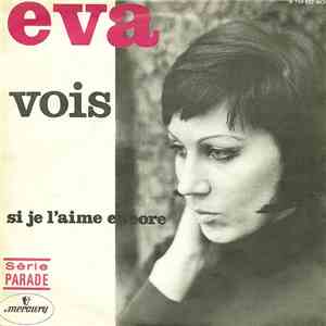 Eva  - Vois