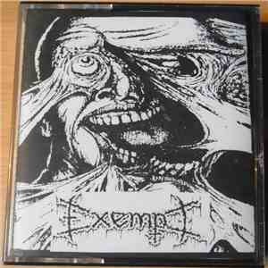 Exempt - Tomorrows Exemption