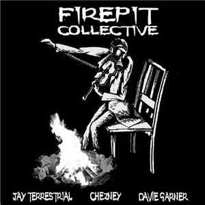 Firepit Collective - Firepit Collective