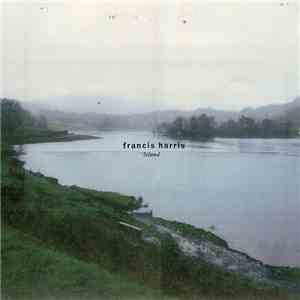 Francis Harris - Leland