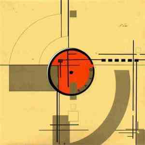 Ill Doggy - Bifurcation EP