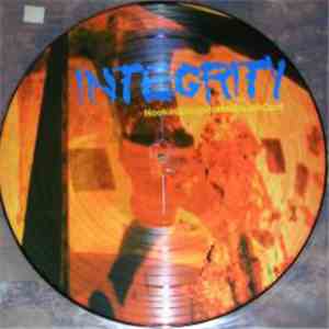 Integrity - Hookedlungstolenbreathcunt