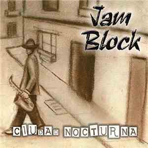 Jam Block - Ciudad Nocturna