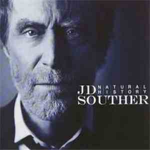 JD Souther - Natural History