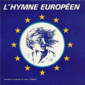 Jean. S Berger - L'Hymne Européen