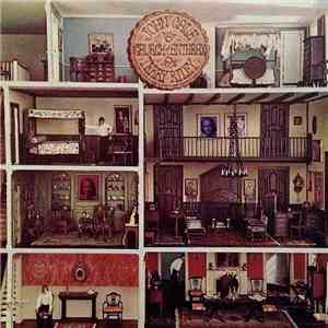 John Cale & Terry Riley - Church Of Anthrax