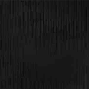 King Midas Sound, Fennesz - Edition 1 (Instrumentals)