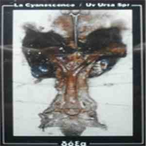 La Cyanescence, Uv Ursa Spr - δóξα