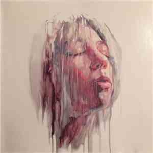 Lilly Wolf - Deleated Scenes