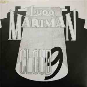 Ludo Mariman - Cloud 9
