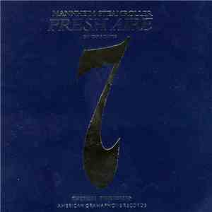 Mannheim Steamroller - Fresh Aire 7