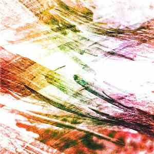Mantsevich Dzenis - Colorful