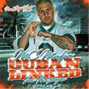MC Mafia - Cuban Linked