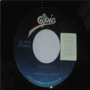 Merle Haggard - Chill Factor