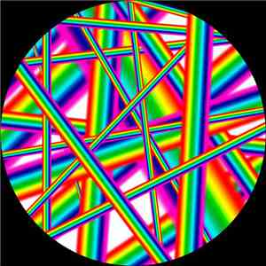 Merzlit - Artificial Rainbow