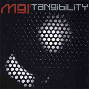 MGI - Tangibility