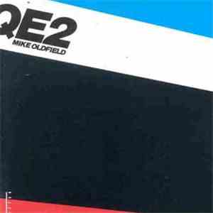 Mike Oldfield - QE2