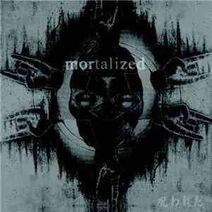 Mortalized - 呪われた ...Complete Mortality
