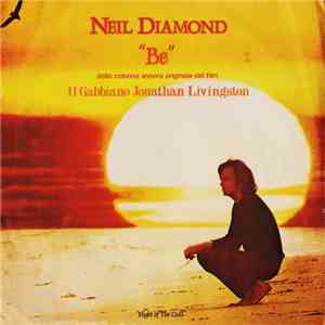 Neil Diamond - Be