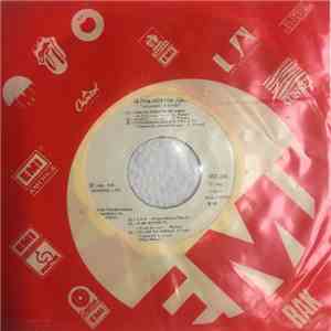 Olivia Newton-John - Grandes Exitos
