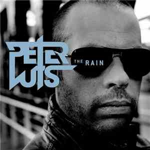 Peter Luts - The Rain