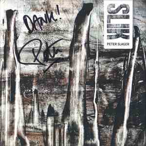 Peter Slager - Slik