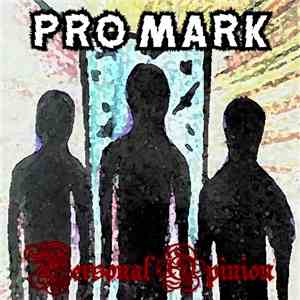 Pro Mark - Personal Opinion