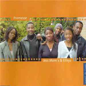 Promesse - Jess Mom´s & Elikya