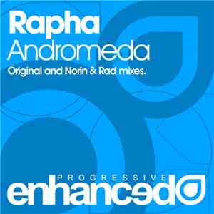 Rapha - Andromeda