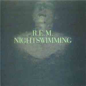 R.E.M. - Nightswimming