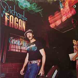 Richard Fagan - Richard Fagan