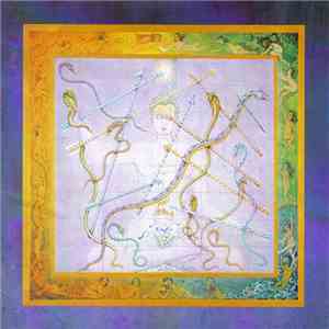 Rush - Snakes & Arrows