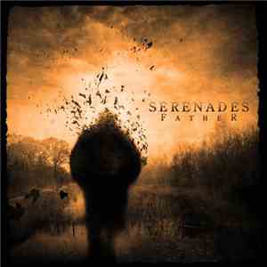 Serenades  - Father
