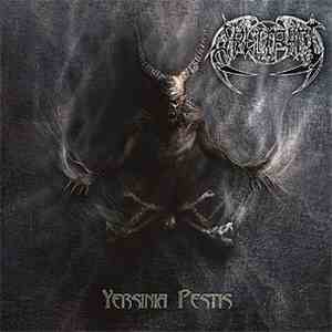 Spellcraft  - Yersinia Pestis