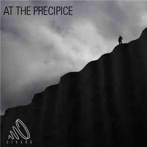 Strand - At The Precipice