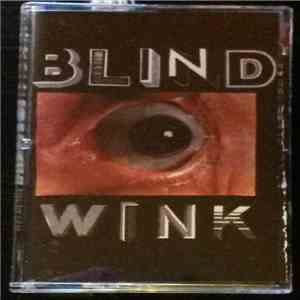 Tenement - The Blind Wink