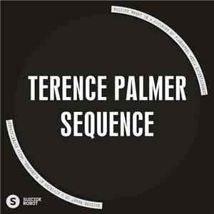 Terence Palmer - Sequence