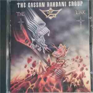 The Gassan Rahbani Group - The Link