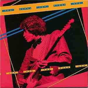 The Kinks - One For The Road