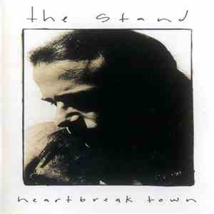 The Stand - Heartbreak Town