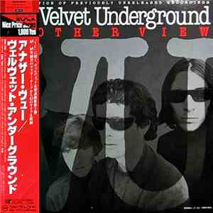 The Velvet Underground - Another View