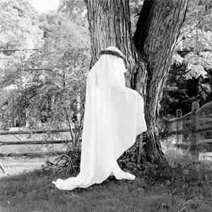 Tim Pritchard - It Shall Be Revealed