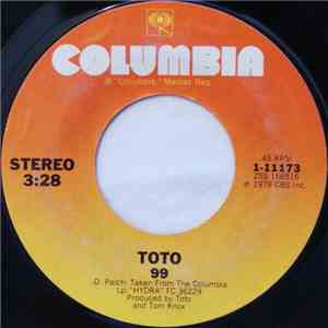 Toto - 99