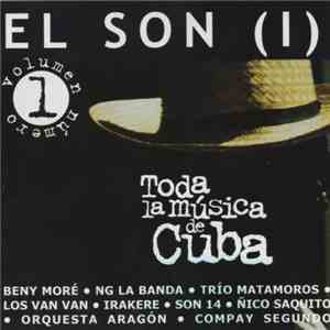 Various - El Son (I)