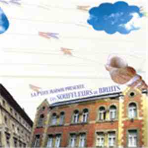 Various - Les Souffleurs De Bruits Volume 1