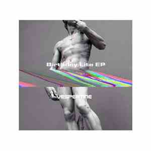 Vespertine  - Birthday Lite EP